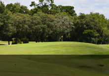 Welcome to Meadow Oaks Golf Club Meadow Oaks Golf Club Welcome to Meadow Oaks Golf Club Meadow Oaks Golf Club