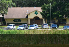Welcome to Meadow Oaks Golf Club Meadow Oaks Golf Club Welcome to Meadow Oaks Golf Club Meadow Oaks Golf Club